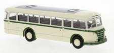 1/87 Brekina IFA H6 Bus