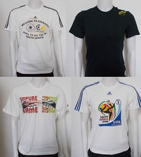 Adidas Tee T-Shirt Shirt DFB