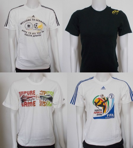 Adidas tee shirt - tee,