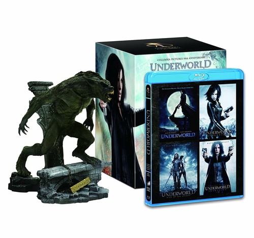 Neu underworld lycan 4 - neu!!,
