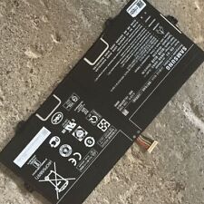 Original Battery für Samsung