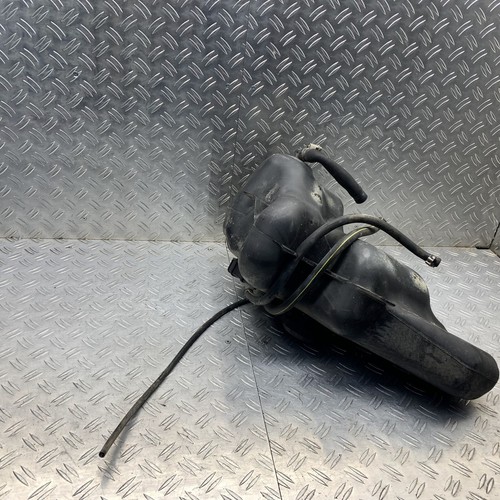 Benzintank benzin benzinpumpe - benzintank,