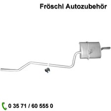 Für toyota corolla liftback - toyota,