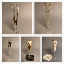 Ritzenhoff Sektglas /