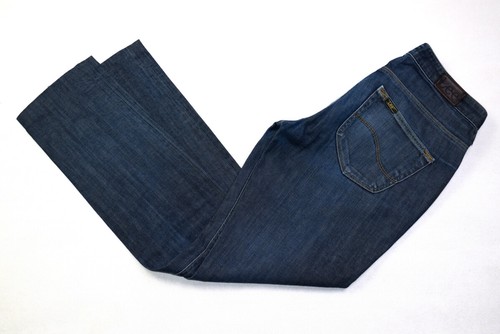 Lee jeans hose pant - pant, trouser