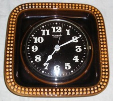 Dugena electric Keramik