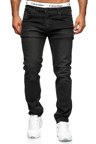 Herren jeans hose - herren,