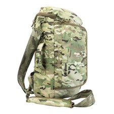 KarrimorSF Upload Laptoptasche