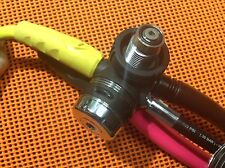 Service Kit für AquaLung