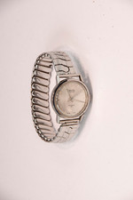 PROVITA swiss Incabloc 17 |