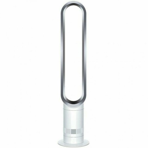 Dyson cool am07 turmventilator - am07,