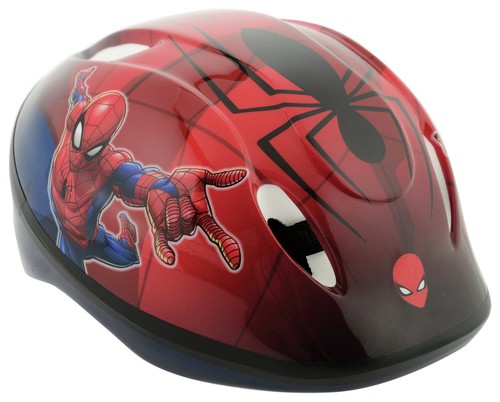 Sports spiderman - mv,
