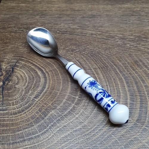 Abs eislöffel löffel - löffel, besteck