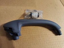 Haltegriff Innengriff Tür