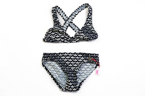 Adidas bikini bade anzug - bade,