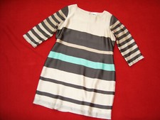 KAFE STIGUR - NEU - super schönes  KLEID Gr.40