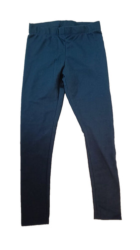 Leggings 146 152 mädchen - leggings,