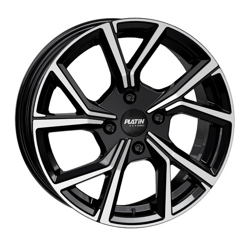 Zoll p115 aluminium - 16,