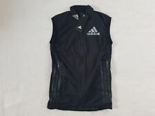 Adidas Athleten Weste M Light