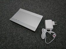 LANCOM 1781A (EU, ISDN)