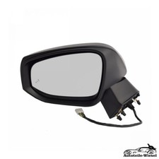 Außenspiegel Links Ele. Heiz
