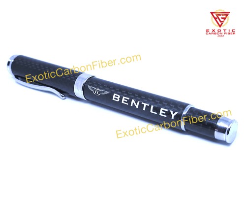Bentley weiß text und logo - bentley,