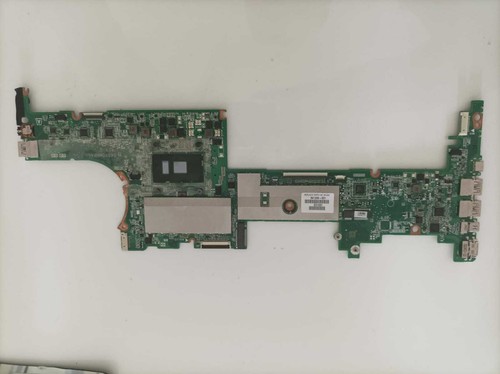Original main mother board - hp,