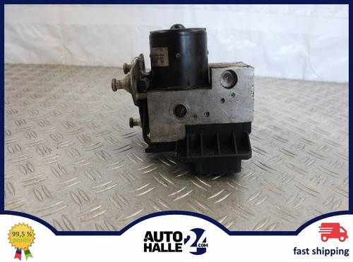 113352 mercedes benz w210 - 113352, abs