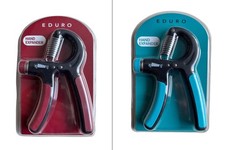 EDURO Hand-Expander