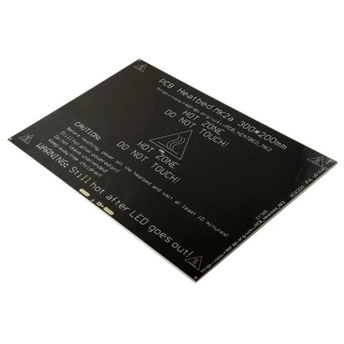Mk2a pcb heizbett 300x200 - mk2a, mm