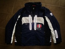 Bogner Skijacke Ski Jacke