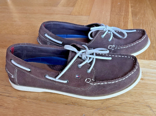 Tommy hilfiger - tommy,