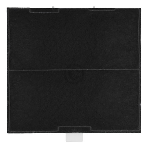 Kohlefilter 238x220mm 00744075