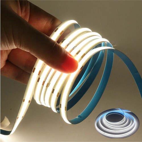 Cob led stripe streifen - cob,