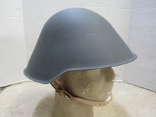 Vintage East German DDR NVA