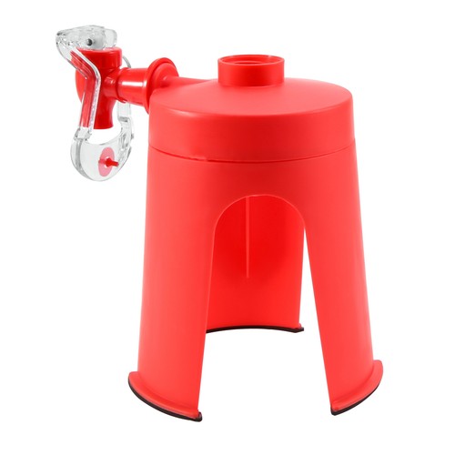 Soda dispenser - dispenser,