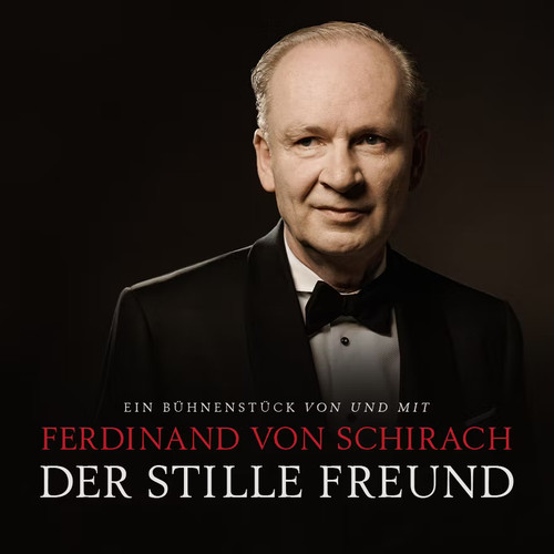 Reihe ferdinand von - reihe,