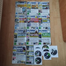 PCGH: PC GAMES Hardware