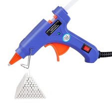 Heißklebepistole