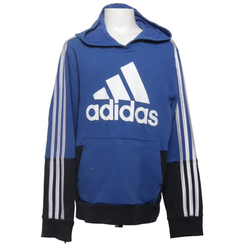 Adidas kapuzenpullover - adidas,,