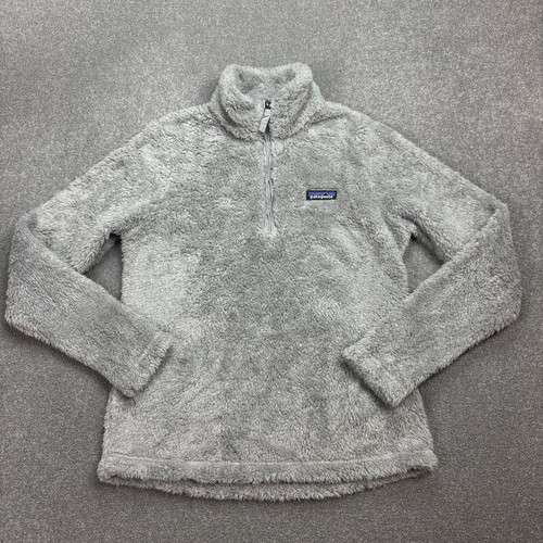 Patagonia fleece damen - patagonia,