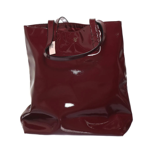 Victoria secret handtasche - victoria's,