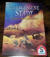 Schmidt Spiele 2013 - Die