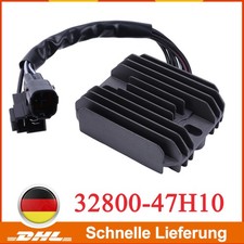 32800-47H10 Regler