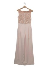 ANA ALCAZAR Langer Jumpsuit