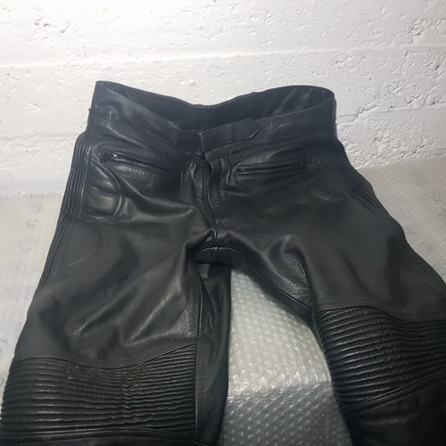 Raberg motorcycle leather - raberg,