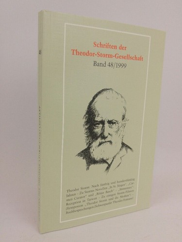 Schriften der