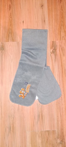 Disney schal fleeceschal - disney,