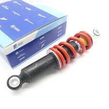 Stoßdämpfer hinten Federbein