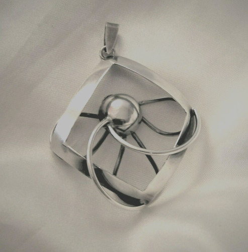 Antikschmuck modernist - antikschmuck,,